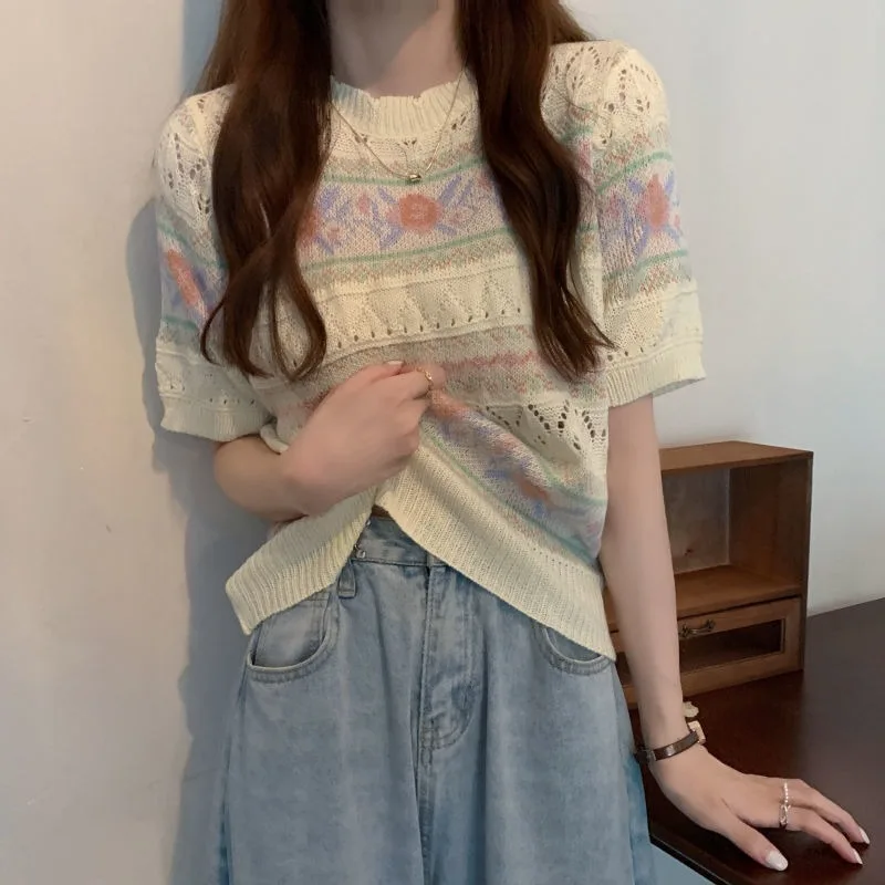 

Спортивный женский жилет NWT, в стиле пэчворк, свободного кроя, однотонный, для фитнеса, дышащий, с круглым вырезом, для тренажерного зала, спортивные майки 4-12, 2020