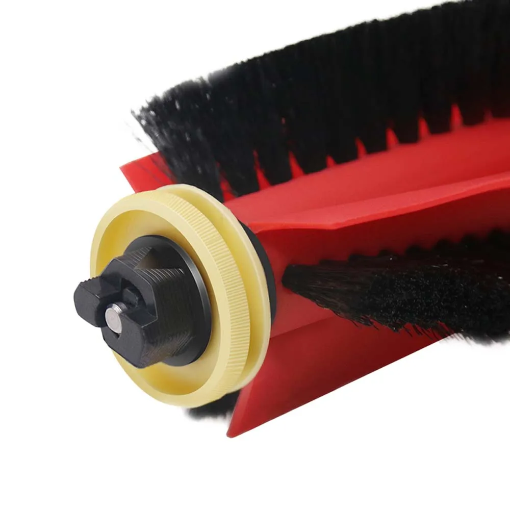 computers electronics 04