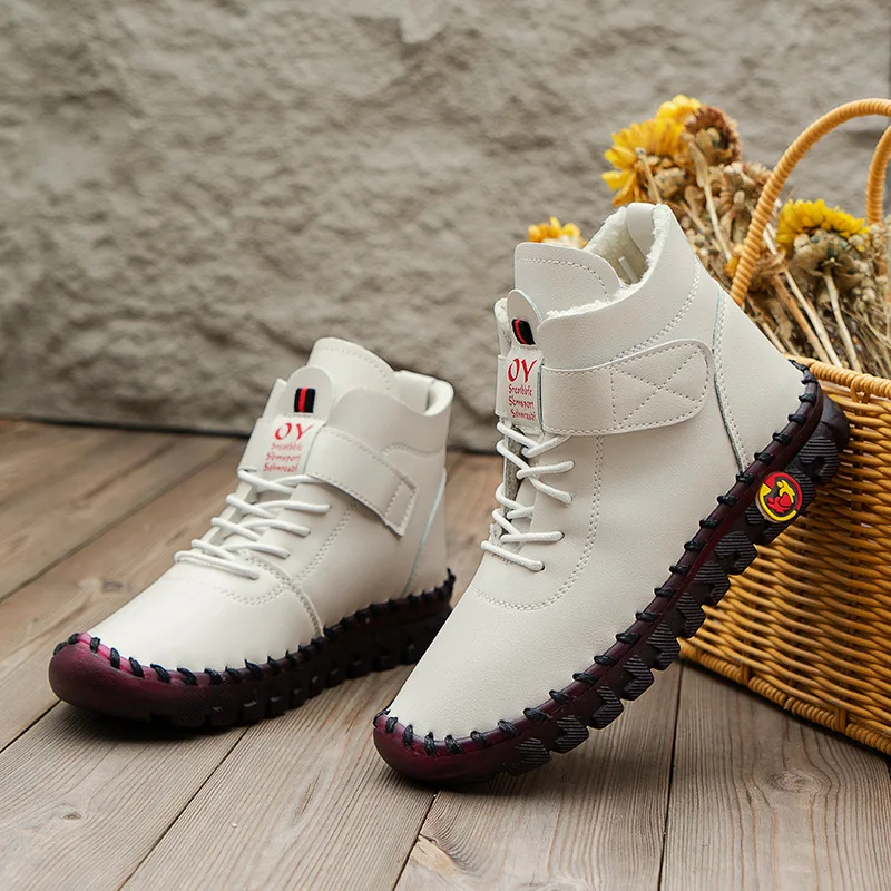 damen orthopädische schuhe