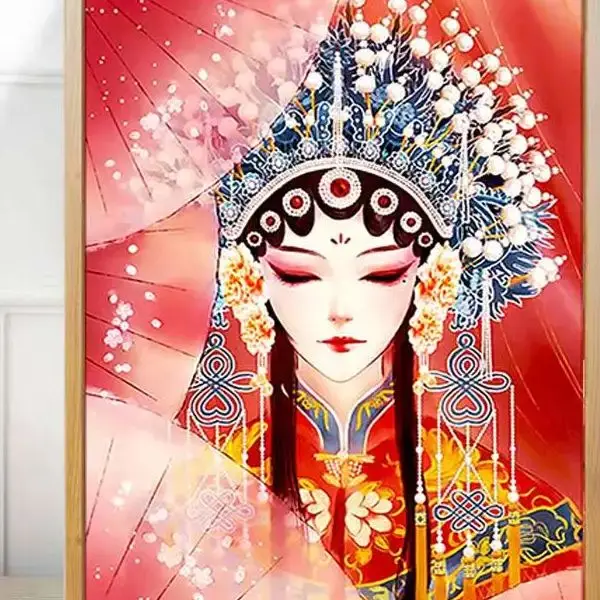 Cher Handicraft Store
