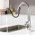 Pull out Kitchen Tap
