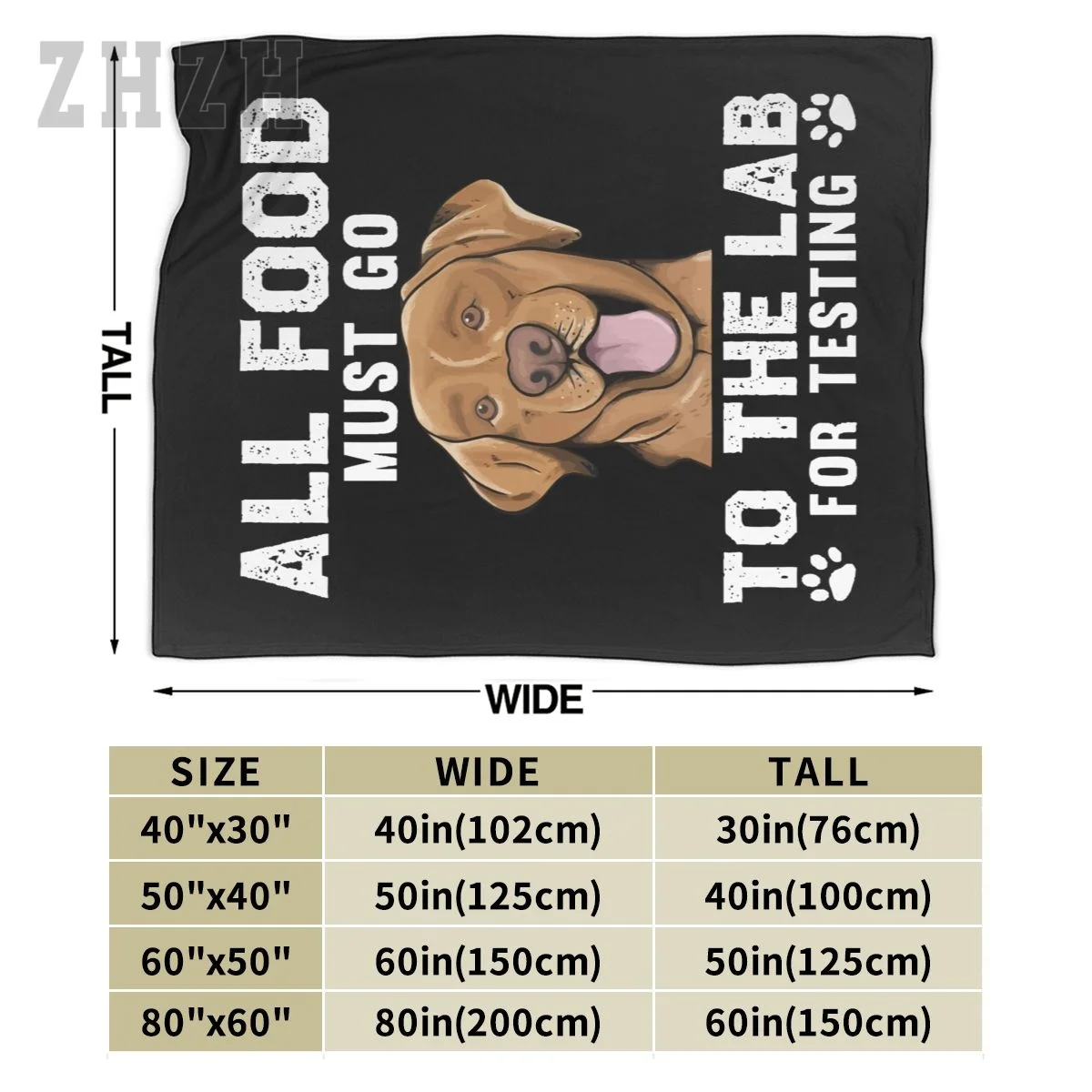 �ٱ�� ķ�� ���� Ŀ��, ��� ���� ���, ����� ��Ʈ���� �� �ö��� �׽�Ʈ, ����ǿ� ������