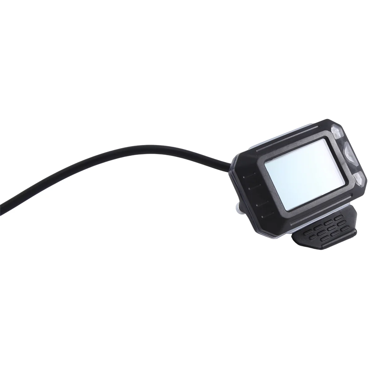   LCD ÷ S5 + Ebike Ʈѷ,     ǰ