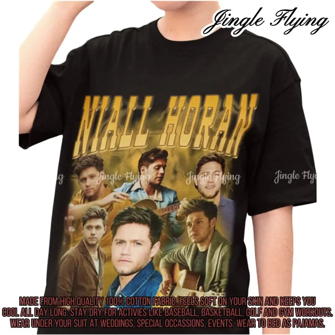 Футболка унисекс с изображением кладбища девушки ужаса клоуна подарки футболки