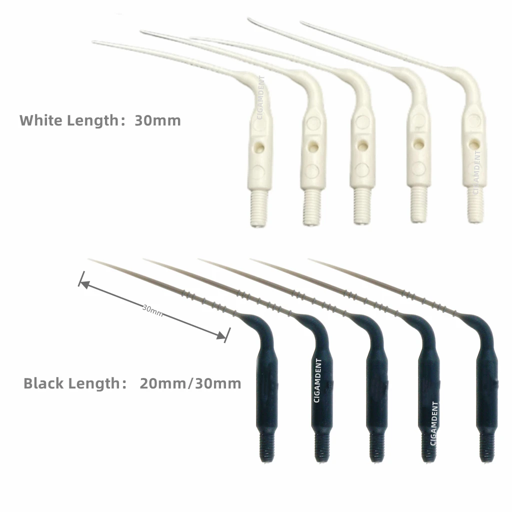 Dental Endo IrrigatIon Tip VDW EDDY NSK KAVO Air Scaler Handpiece Sonic Tips AliExpress