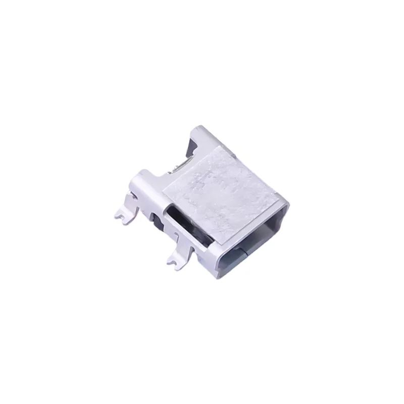 10PCS UX60-MB-5S8 UX60-MB-5ST UX60SC-MB-5S8 UX60SC-MB-5ST 새로운 오리지널 USB 2.0 소켓 5pi