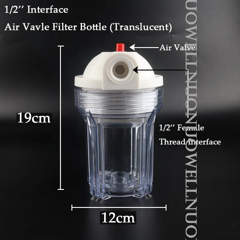 1l2inch air vavle