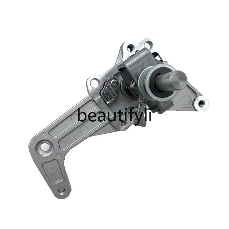 Suitable for New Sail Shift Rod Shaft Cover Transmission Control Shaft Cover Gearbox Parts Auto Parts