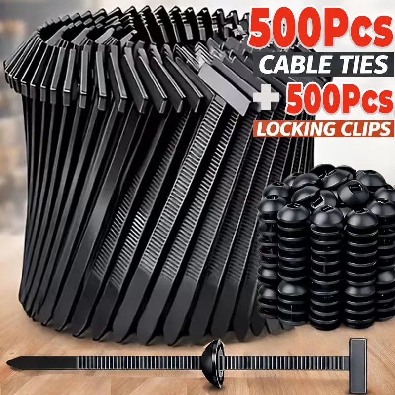 Sc9eb985ce25e4102a3487d688b18ab5em.jpg