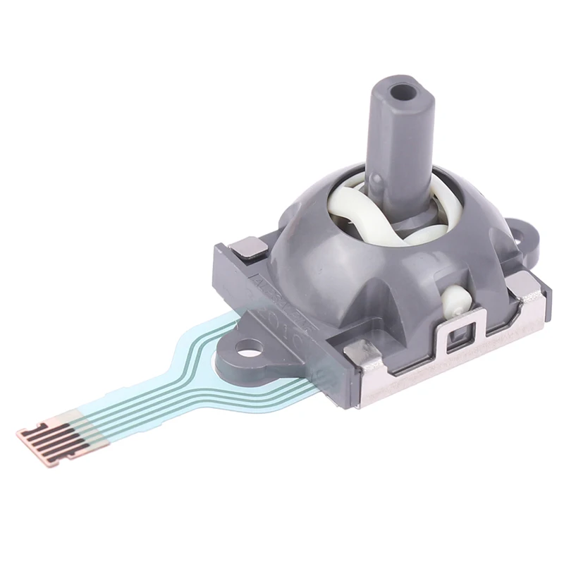 Per Rog Ally Joystick Joystick Di Ricambio Hall Per Rog Ally Game Palmare Per Rog Ally Accessories