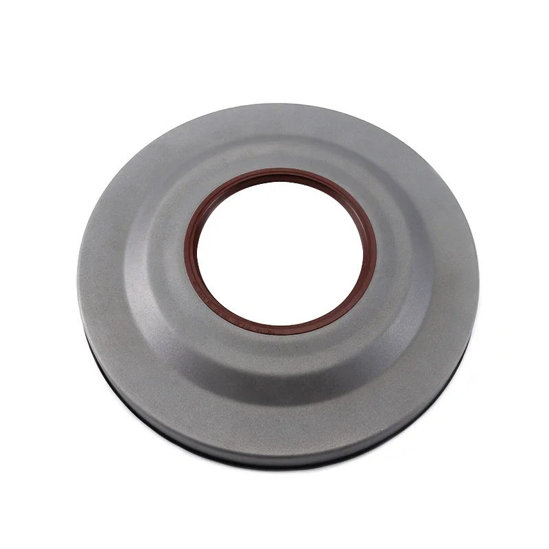 MPS6 Front Clutch Cover 6DCT450 Oil Seal For Ford Mondeo S40/S60/S80L 2.0T Galaxy