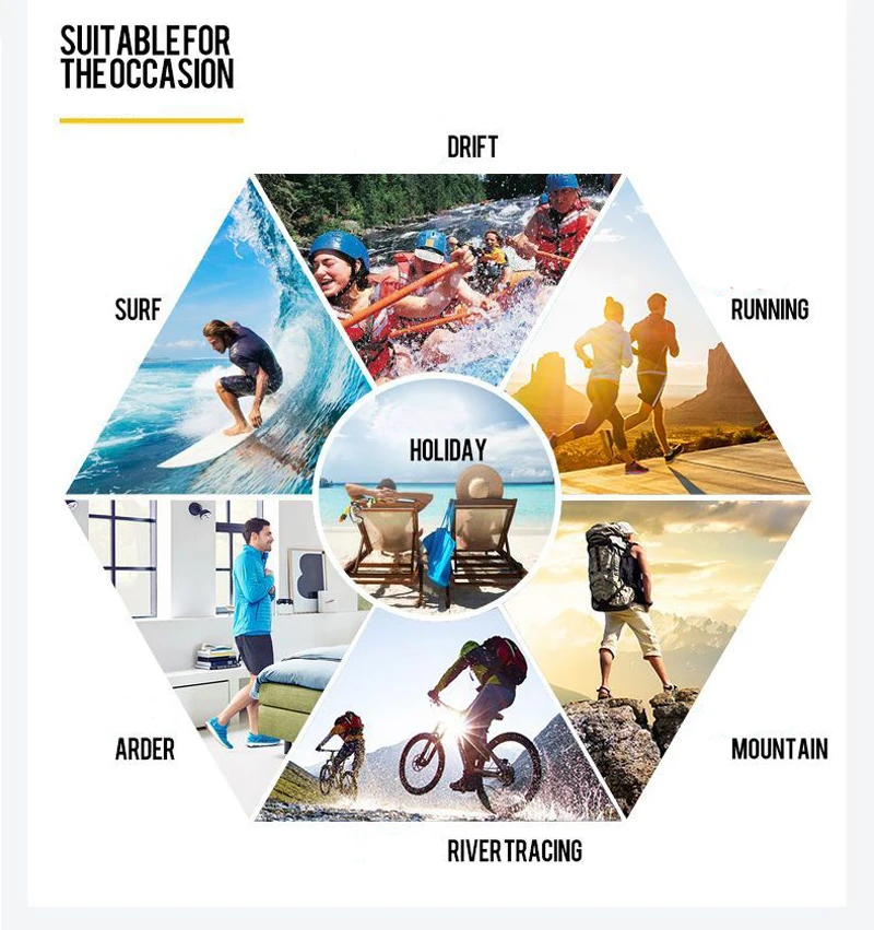 Description Picture 4 of itemCARMONDBLE Cycling Long Pants Men Elastic Waterproof Bicycle Trousers Mountain Bike Bottoms Culottes Pantaloneta Ciclismo Hombre