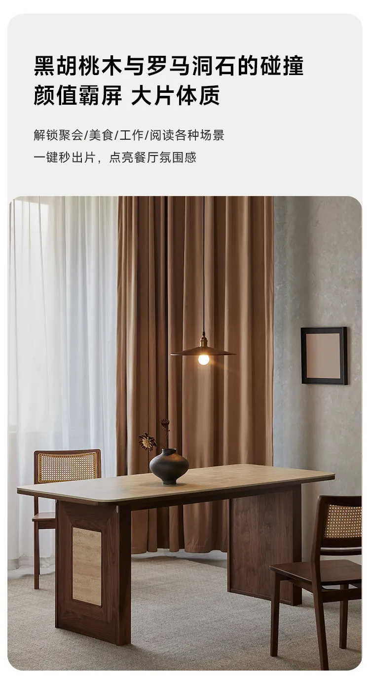 Roman Table - _07 jpg