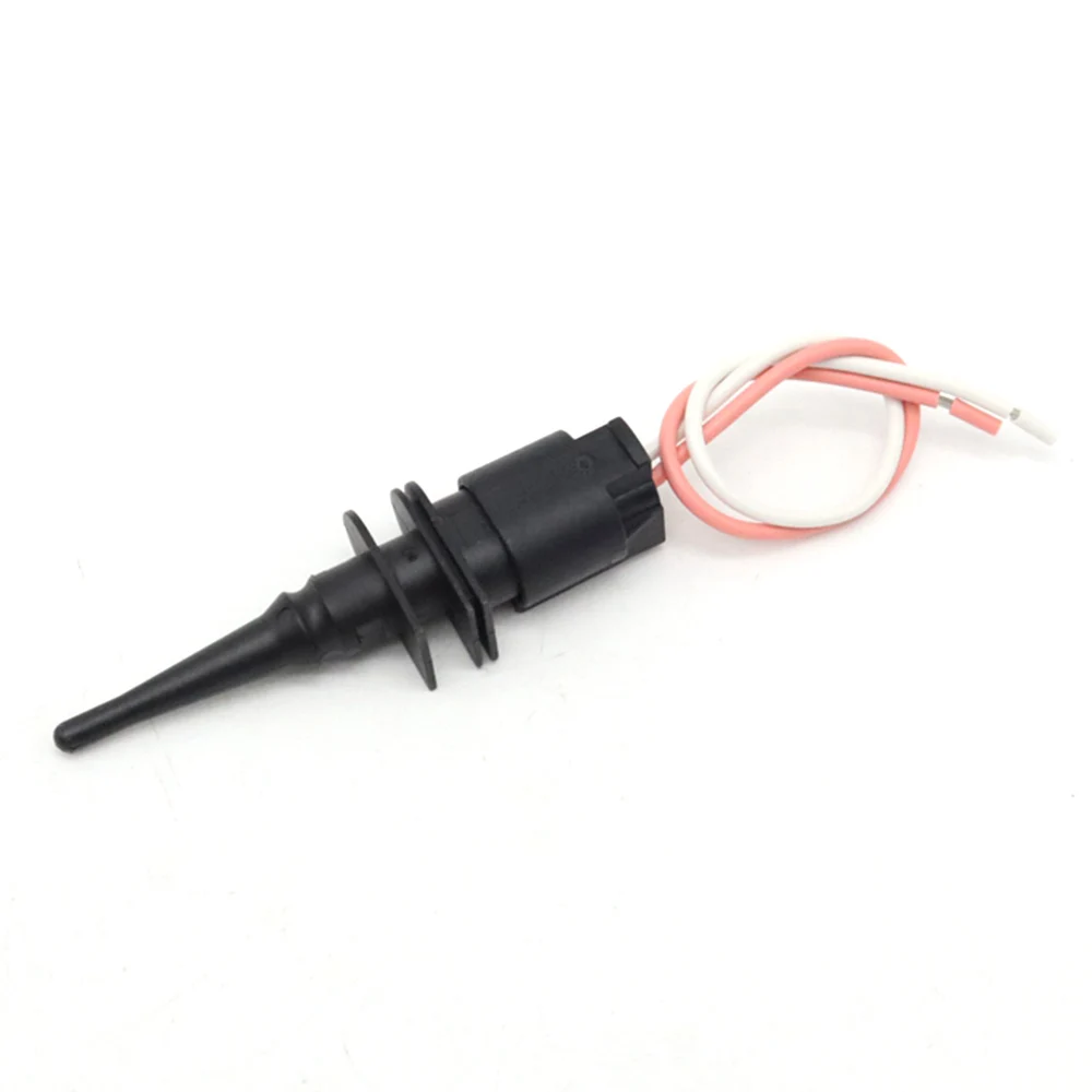 Ambient Air Temperature Sensor For BMW X3 X5 X6 Z4 Z8 E39 E46 E52 E53 E60 E64 E70 E83 E85 E89 MINI Cooper R50 R53 R55 R56