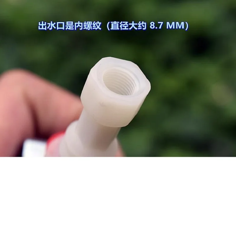 computers electronics 05