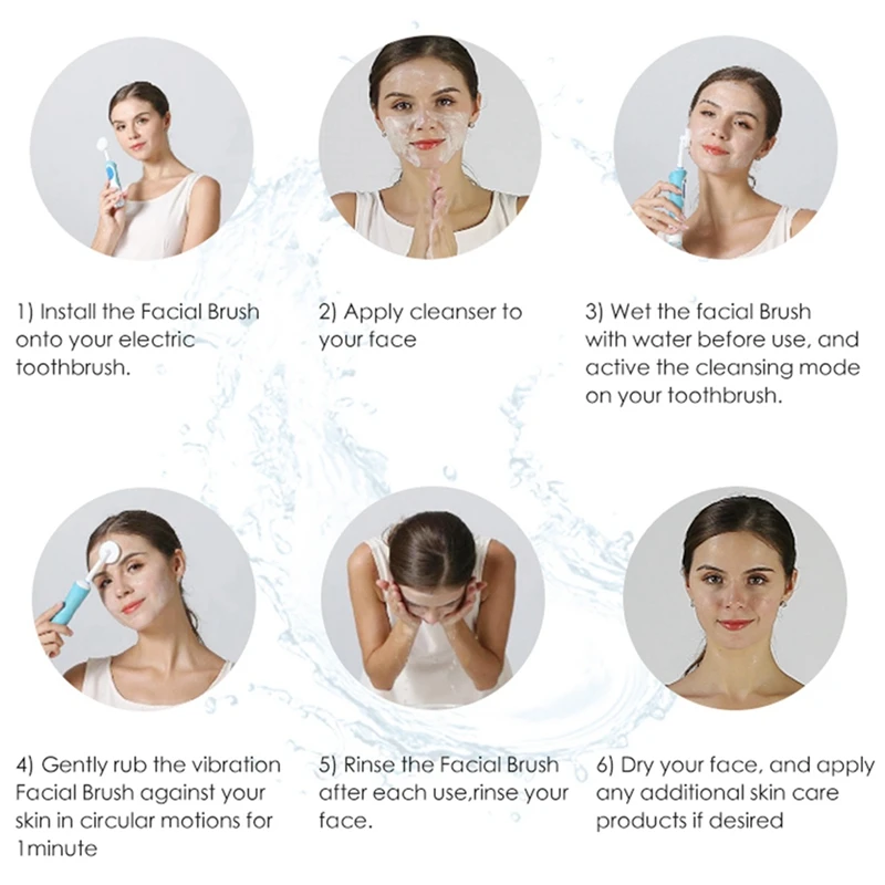 Slide image e59068d4e7e54d5598d63db9c10a9017