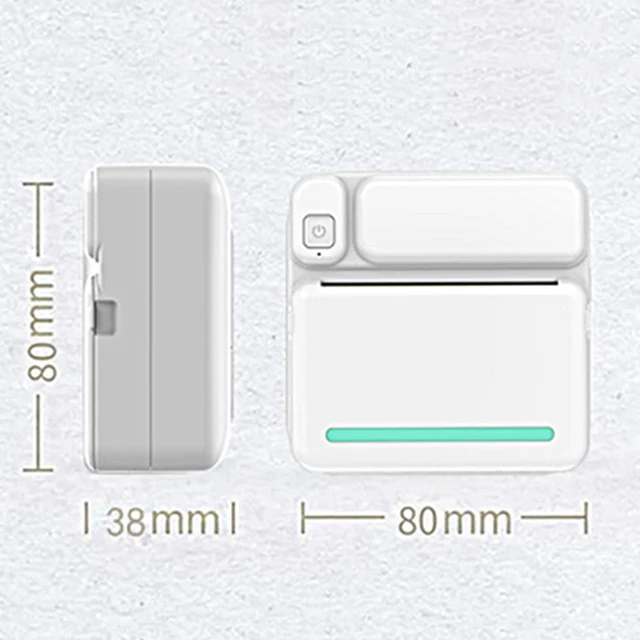 언제 어디서나 손쉽게 인쇄하세요!