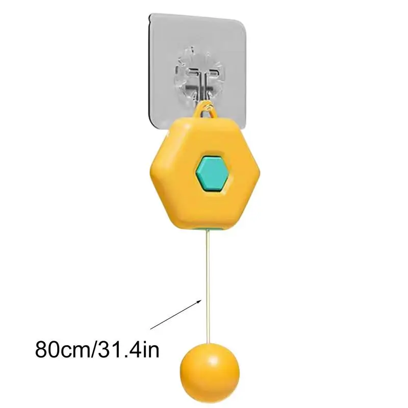 Slide image 6101515a2d5c4f818e939ffed82eff00