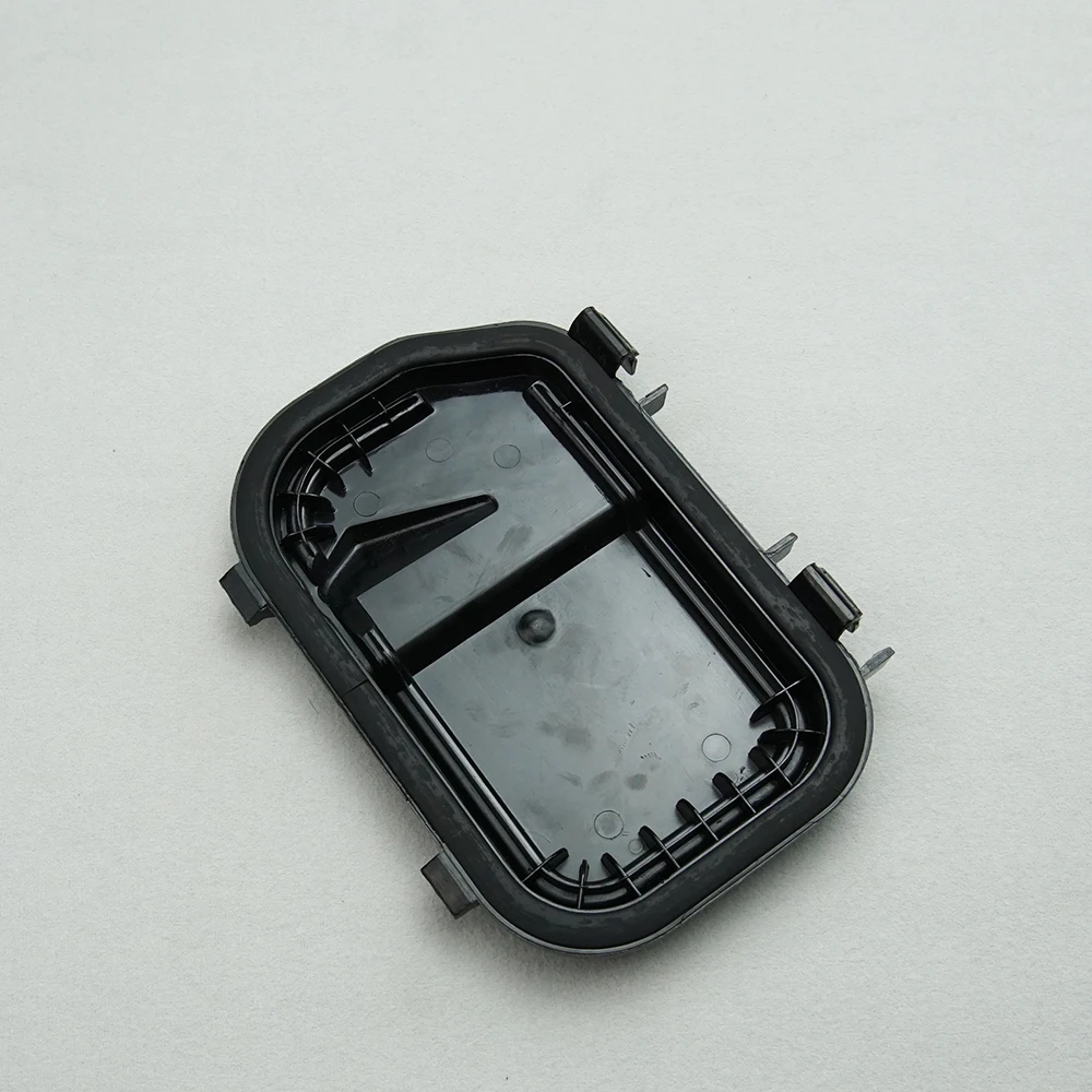 4F0941158 4F0941159 Headlight Cover Protective Cap Seats and Seat Parts For Audi A6 A6/S6 RS6 2005 2006 2007 2008Car Accessories 6 4F0941158 4F0941159 Headlight Cover Protective Cap Seats and Seat Parts For Audi A6 A6/S6 RS6 2005 2006 2007 2008Car Accessories 6