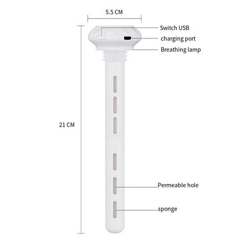 Slide image baa8b4b7b8c5444685e2f0d1b99ee1b6