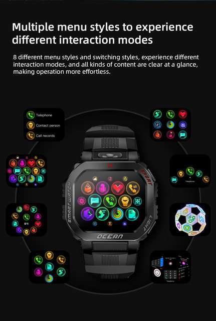 19.jpg_640x640q90.jpg_,webp