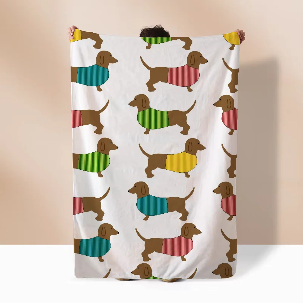 �ڽ���Ʈ �����̳� ���� �ܿ� �� ���, ħ�� ������, ��ġ Ÿ��, ��Ʈ ���� ����, Ȩ ���׸���, �ؼ��� ħ��