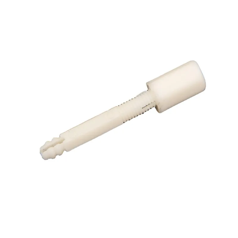 1Needle tube