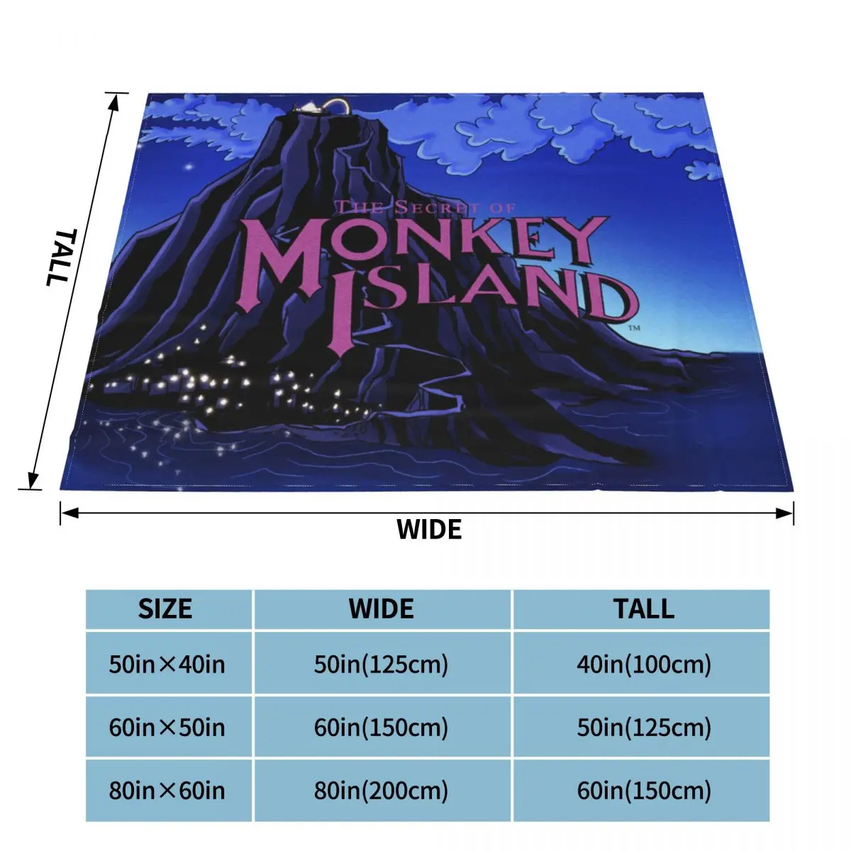 ������ ����  ���, �ε巯�� �ö��� ���� ������ ���� ���� ���, �繫�� ħ�� ���� ħ�뺸