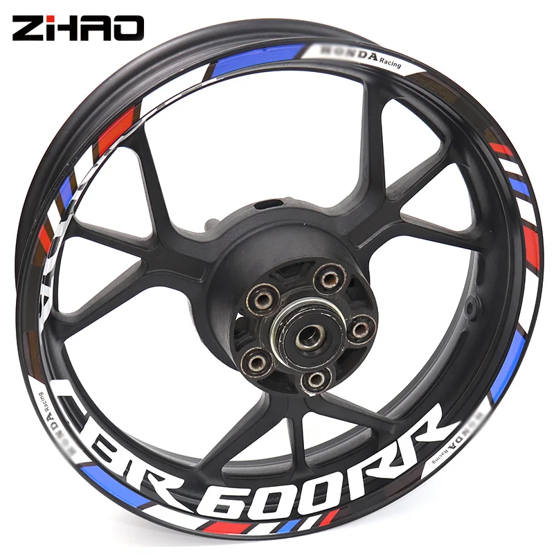 ȥ CBR600RR CBR 600RR cbr600rr  ݻ   Ʈ Į ƼĿ,  ĸ Į Ǯ Ʈ