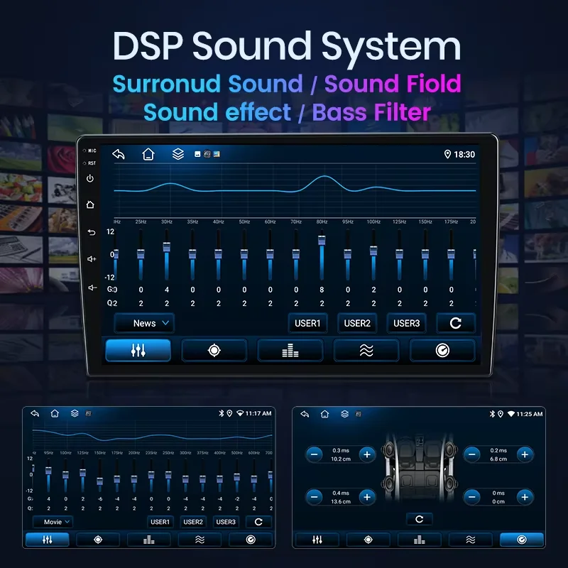 dsc-products
