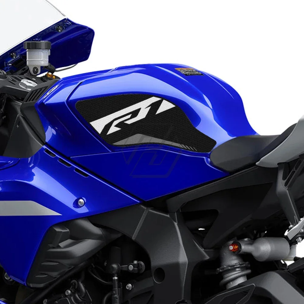 ߸ YZF-R1 R1 2020-2022 ƼĿ,  ׼,  ũ е ȣ  ׸ Ʈ