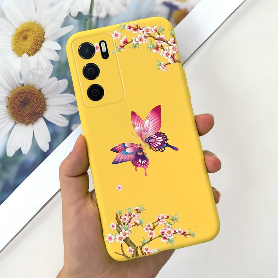 Cute Dinosaur Cartoon Soft Silicone Phone Case - Decorative Back Cover & Bumper