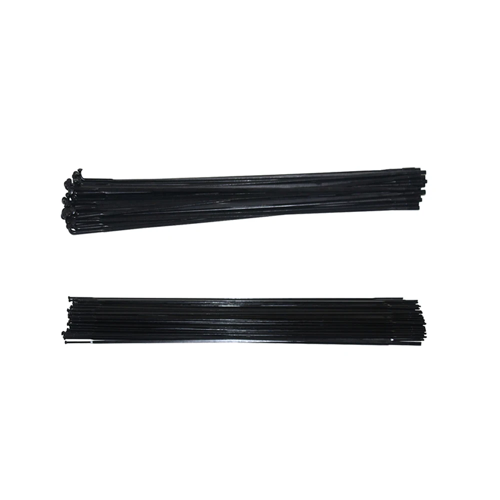 Pillar 1423 PSR aero spokes with alloy nipples J-type or Straight pull stainless steel radios for Road MTB gravel bike bicycle spokes bike spokes nipples