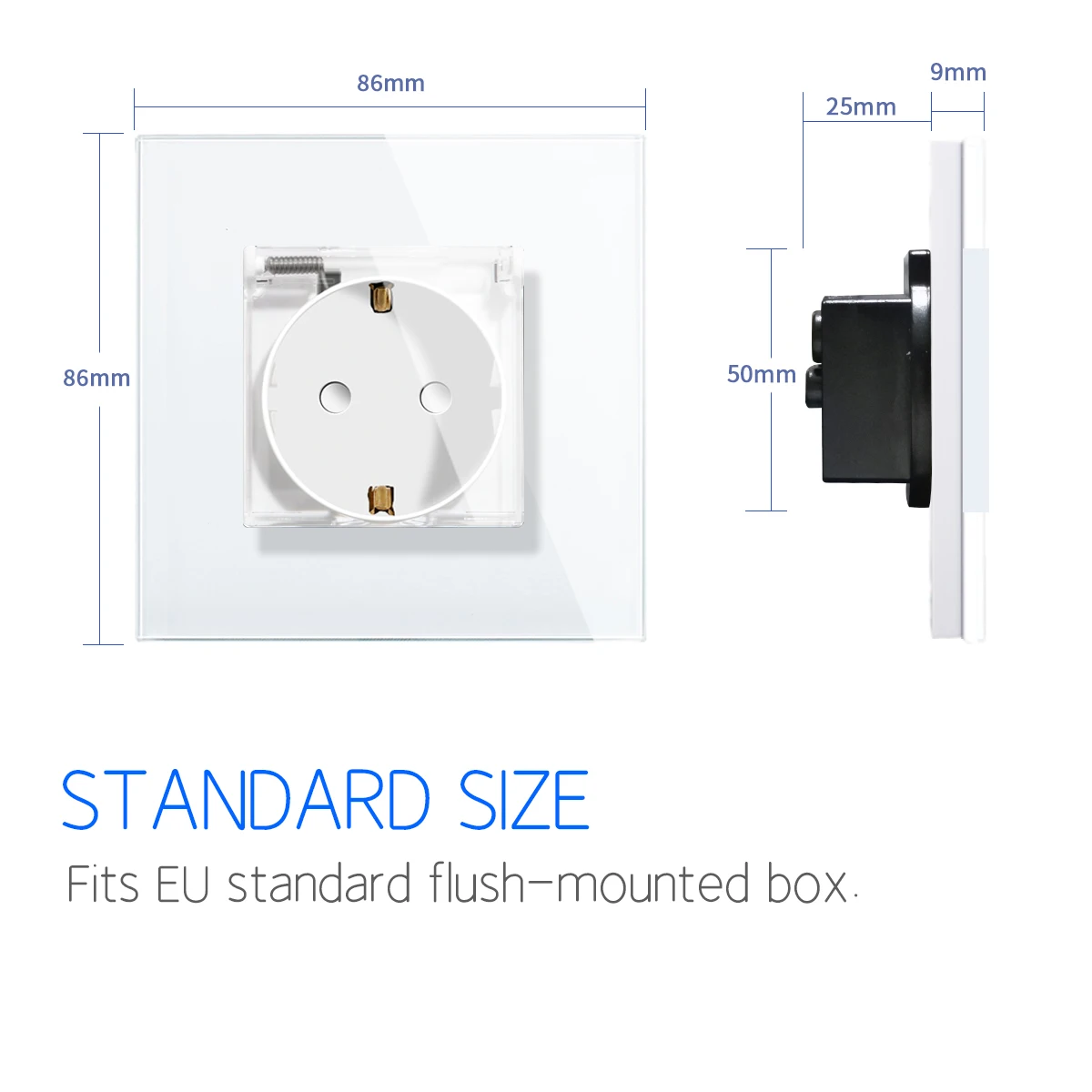 computers electronics 02