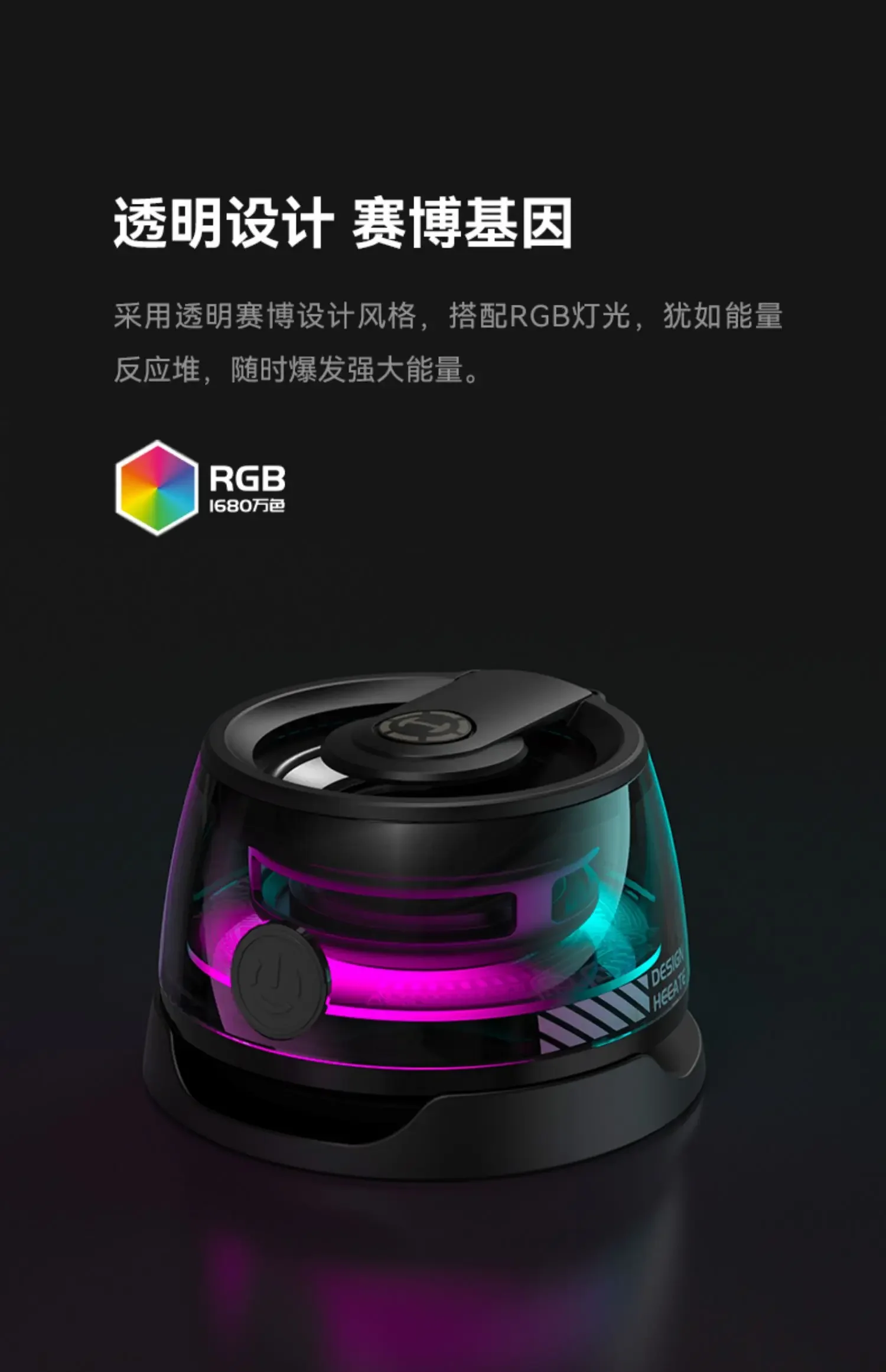 Sc9ec9b8b037d4b8f8a30a840ff66308dJ