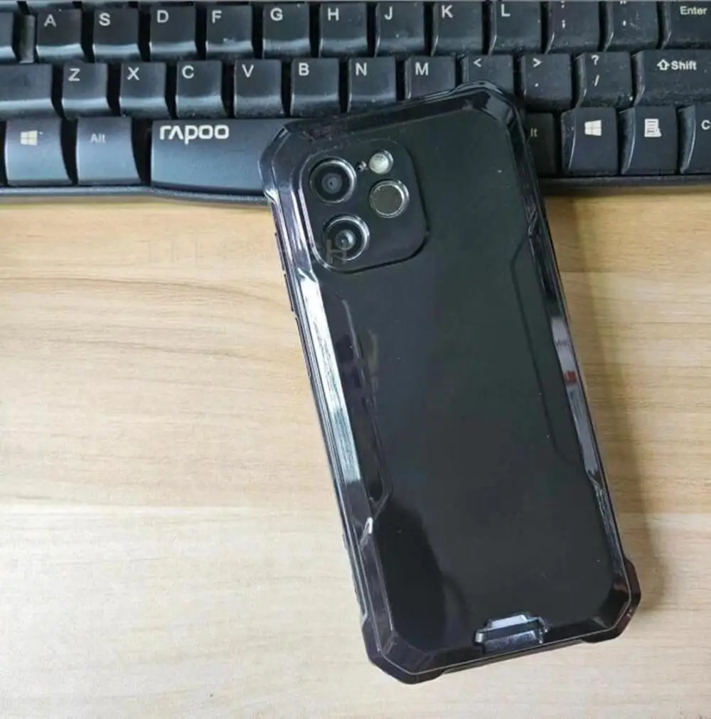 863000_6