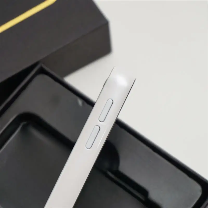 Soyes XS11 Mini Android 6.0 Cell Phones With 3D Glass Slim Cute Smartphone Google Play Store HD Camera Dual Sim Quad Core 5