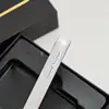 Soyes XS11 Mini Android 6.0 Cell Phones With 3D Glass Slim Cute Smartphone Google Play Store HD Camera Dual Sim Quad Core 5