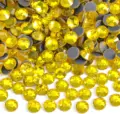 Citrine