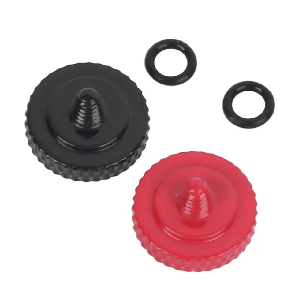 Slide image 82dc585fc14a456099b92f505a4e1f9f