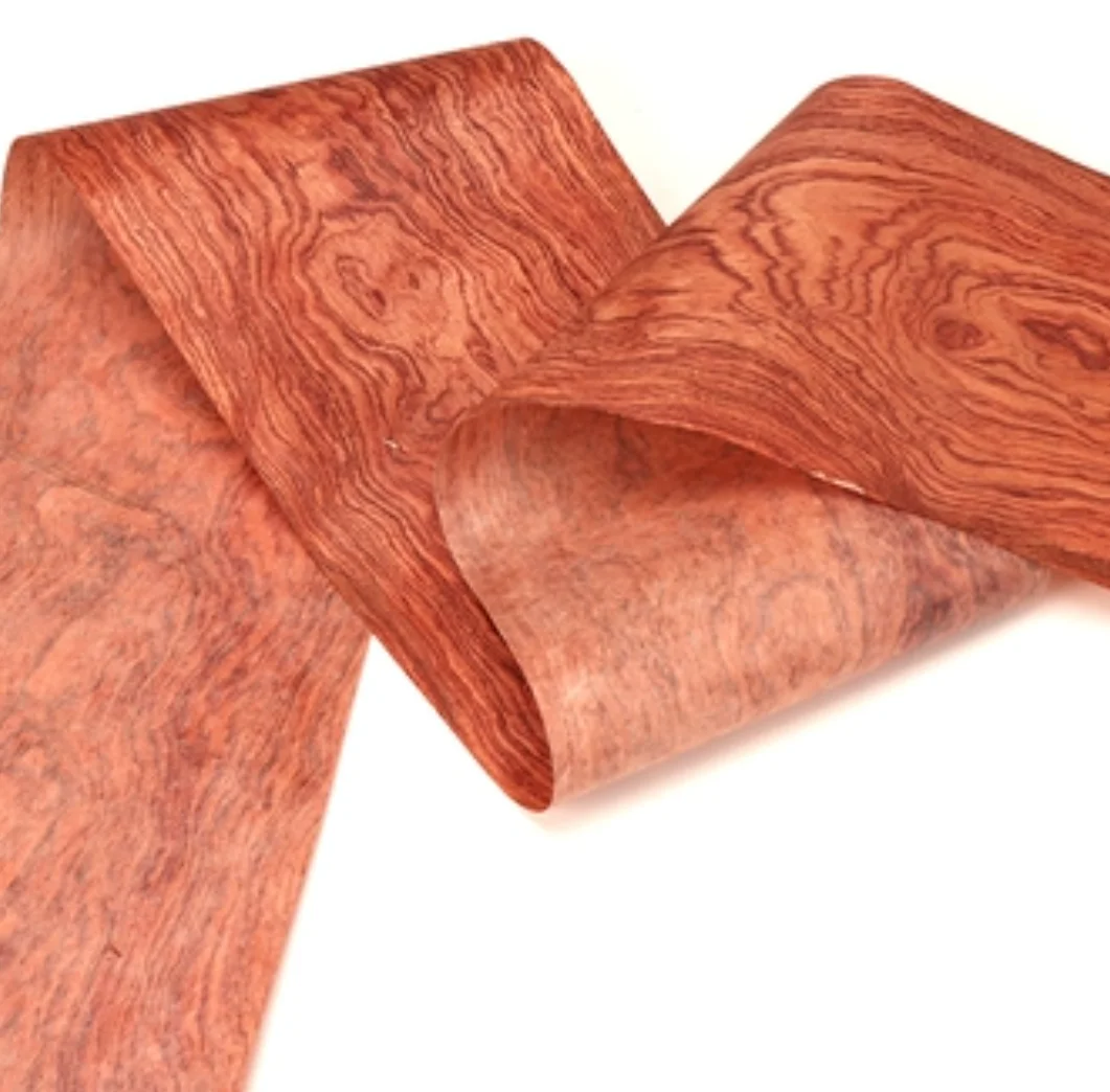 Рисунок 3 - L: 2,5 метров ширина: 190 мм T: 0