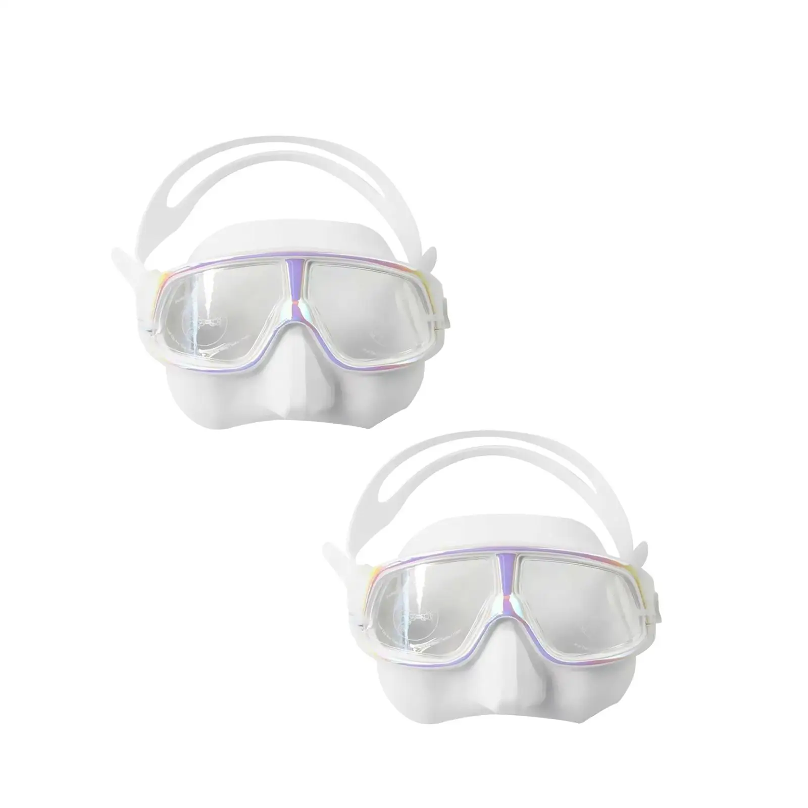 Scuba Diving Mask Diving Goggles Comfortable Gear Equipment Snorkeling Goggles Swimming Goggles for Pool Lap Swimming Surfing Scuba Diving Mask Diving Goggles Comfortable Gear Equipment Snorkeling Goggles Swimming Goggles for Pool Lap Swimming Surfing