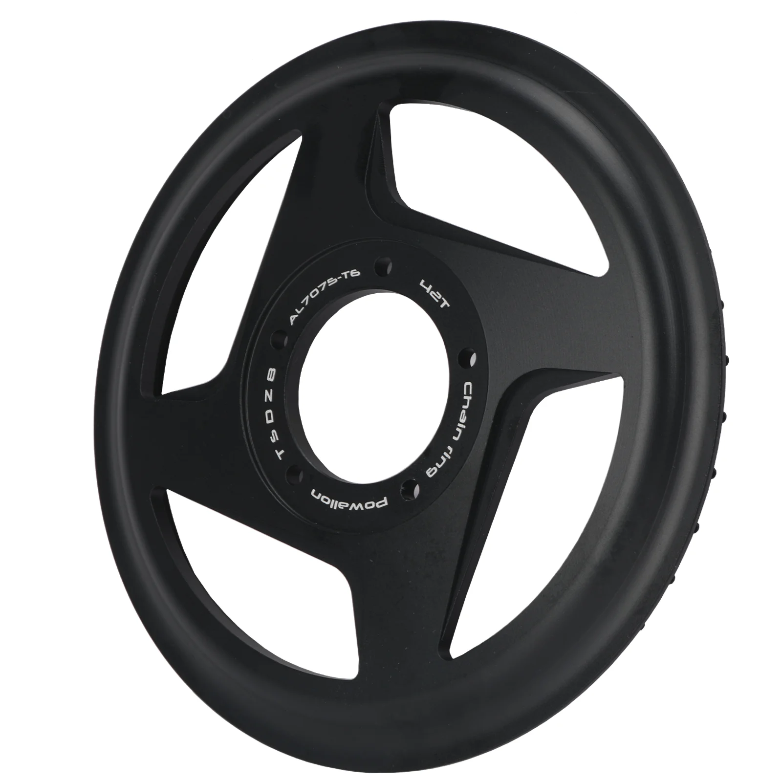 洋楽 twobikeminimum Tone Machines Blog: Peak Bell Fuzz Tone Box (Mexico's FY-2)