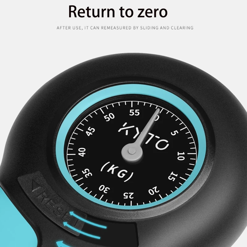 Slide image 34ca556ede4b4a82aa82b28d36e95bc7