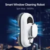 Vacuum Cleaner Window Cleaning Robot Smart Home Window Cleaner Robot Remote Control Glass Cleaning Robots 3