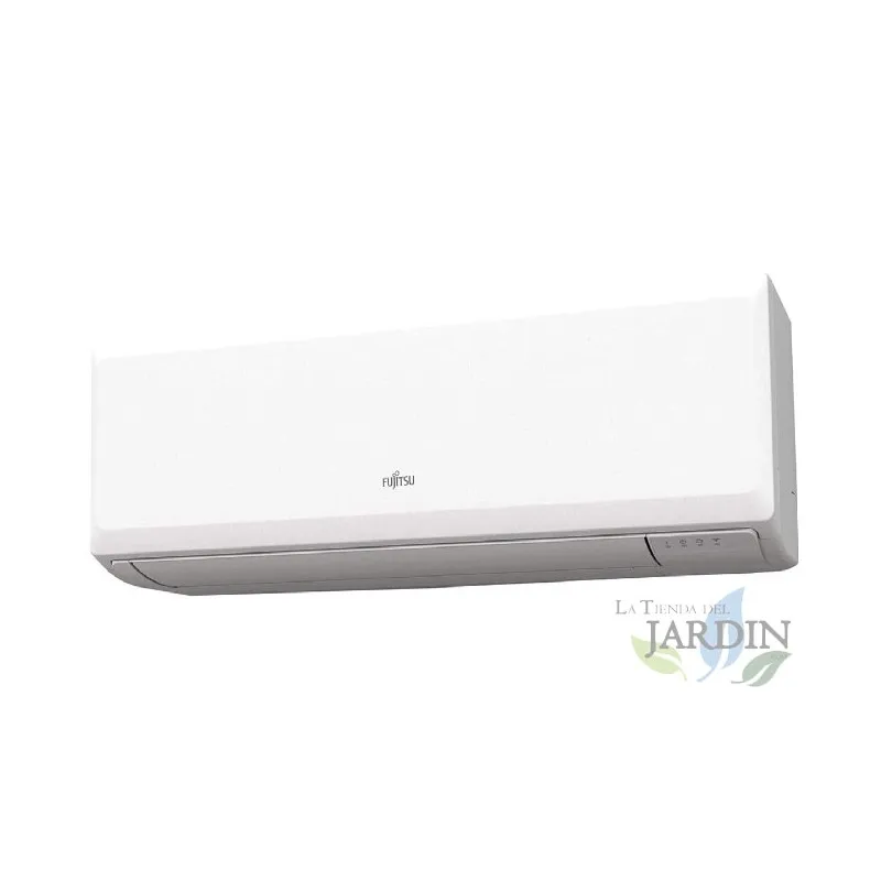 fujitsu-climatiseur-split-wall-inverter-2150-frigrespiration-blanc