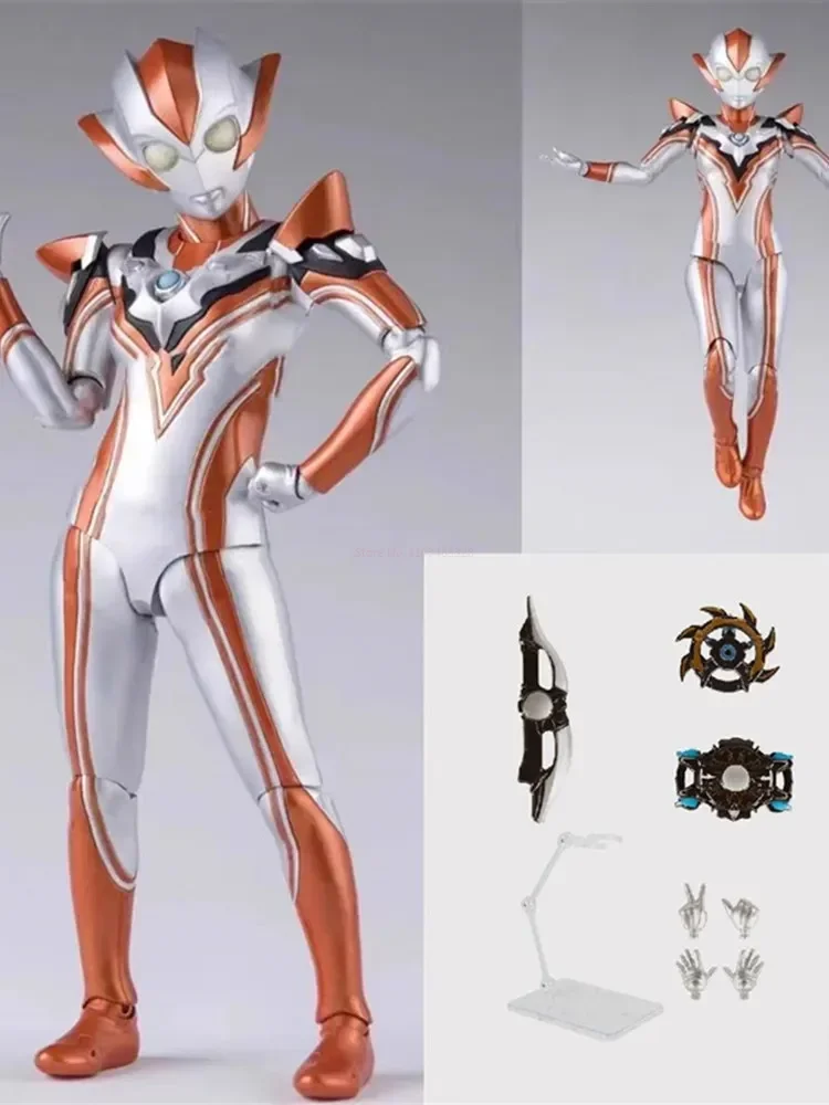 Sc9ed4851661d44f5a20d1329ad57d43cn - Ultraman Shop