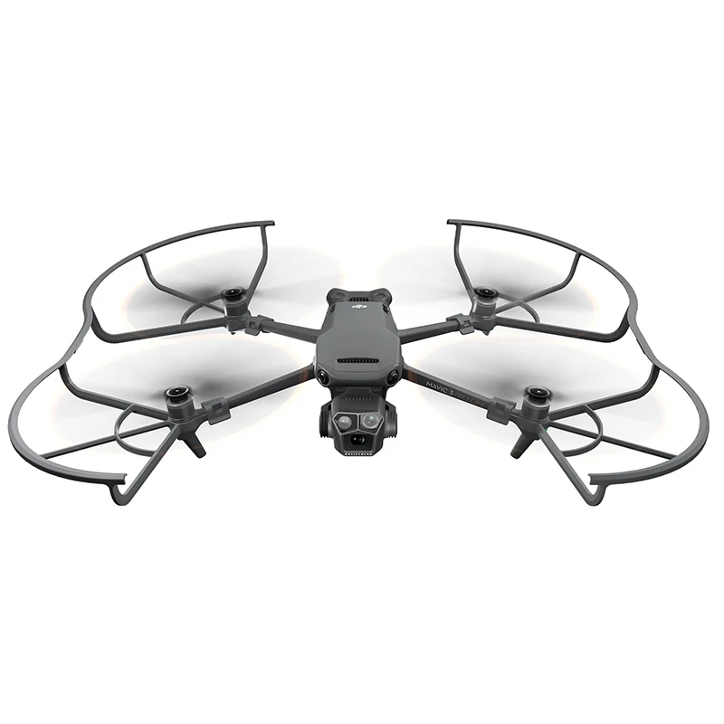 

Защитный пропеллер STARTRC для DJI Mavic 3 Pro
