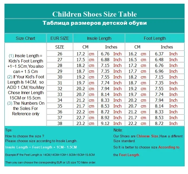 Kids High Heels Girls Purple High Heels For Kids Princess Leather Shoe Footwear Children's Party Wedding Shoes Round Toe 1-3CM