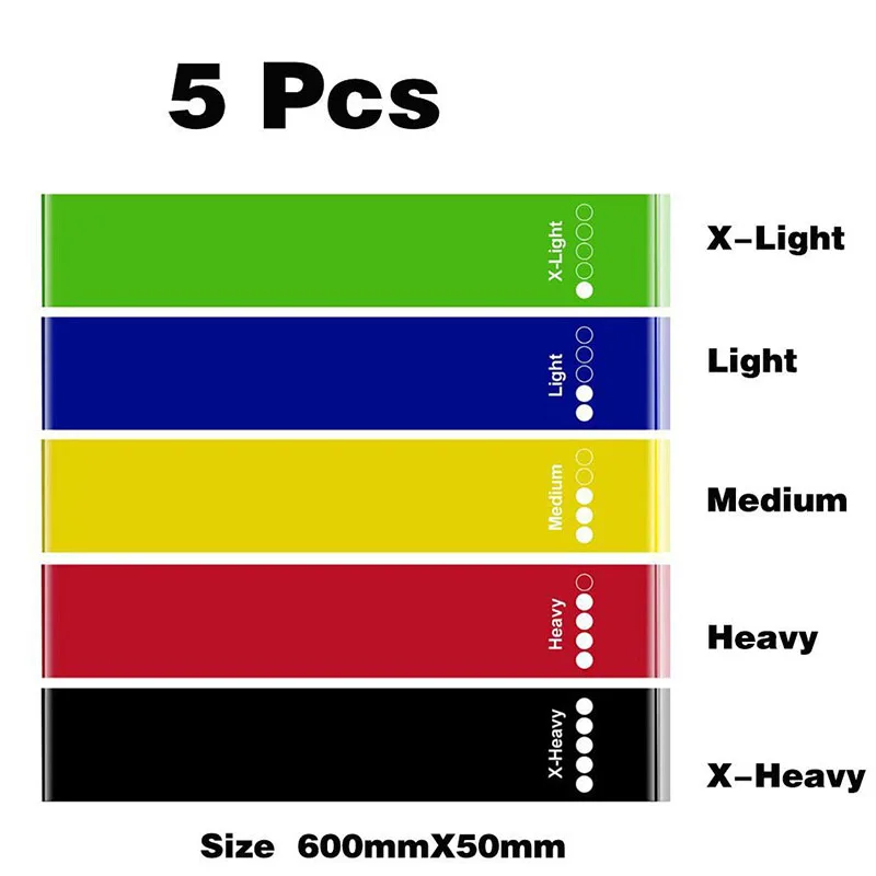 Slide image 1373e0382eb44a3b88f19755ad5ce799